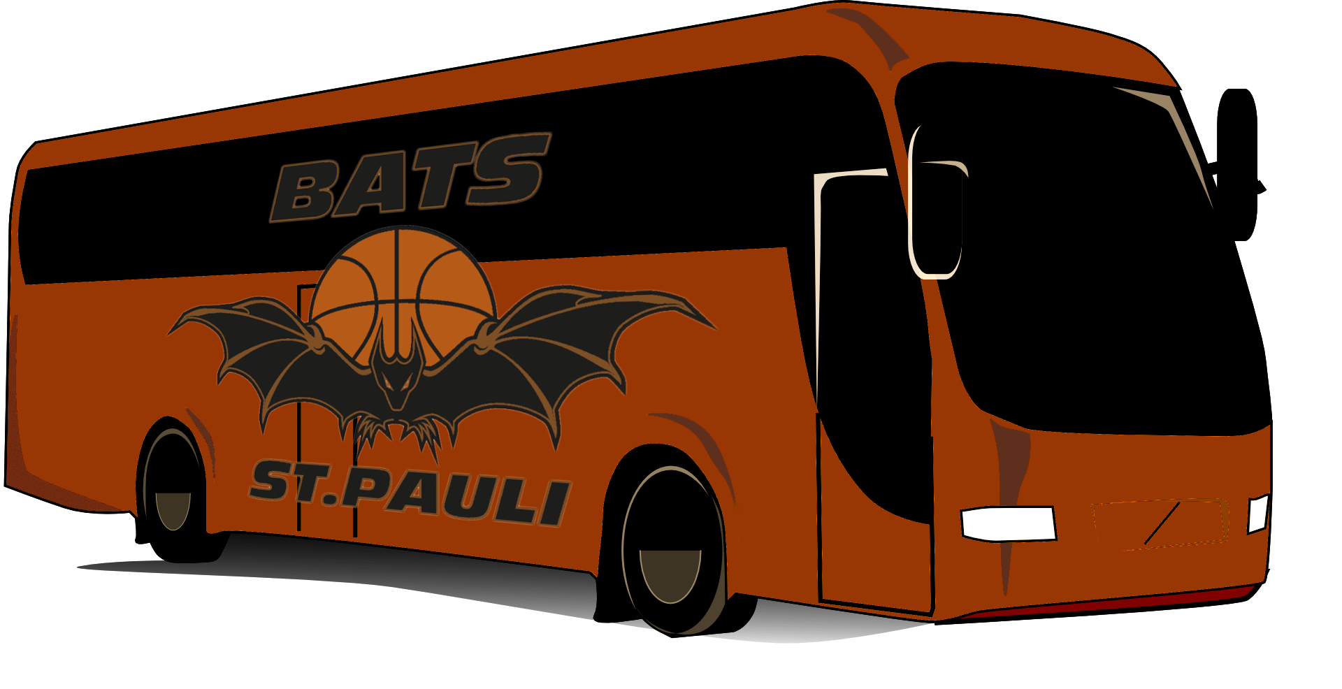 Batsbus3x3